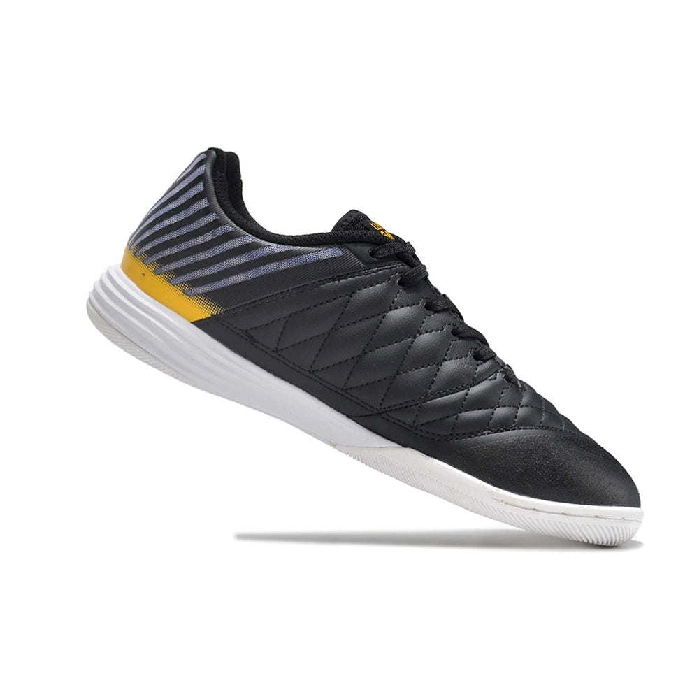 Chuteira/Tenis Nike Lunargato - Futsal