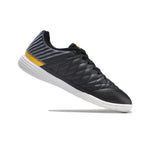 Chuteira/Tenis Nike Lunargato - Futsal