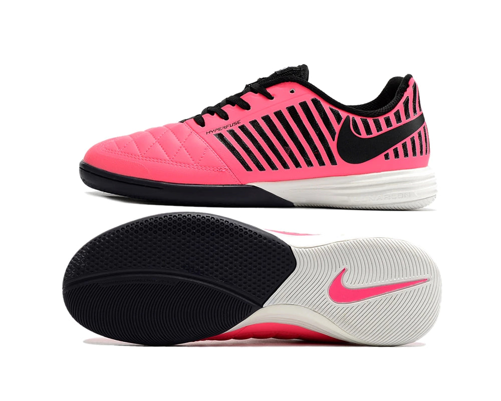 Chuteira/Tenis Nike Lunargato - Futsal