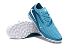 Chuteira Nike Phantom 6 Elite TF - Society