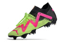 Chuteira Puma Future Ultimate FG - Campo