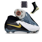 Chuteira Nike Phantom Luna l/ll Elite FG - Campo