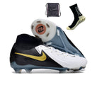 Chuteira Nike Phantom Luna l/ll Elite FG - Campo