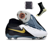 Chuteira Nike Phantom Luna l/ll Elite FG - Campo