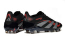Chuteira Adidas Predator+ Elite FG - Campo