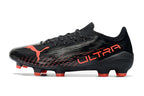 Chuteira Puma Ultra 1.3 Ultimate FG - Campo
