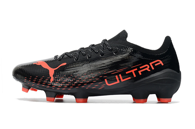 Chuteira Puma Ultra 1.3 Ultimate FG - Campo