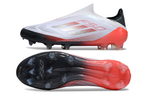 Chuteira Adidas F50 Elite FG - Campo