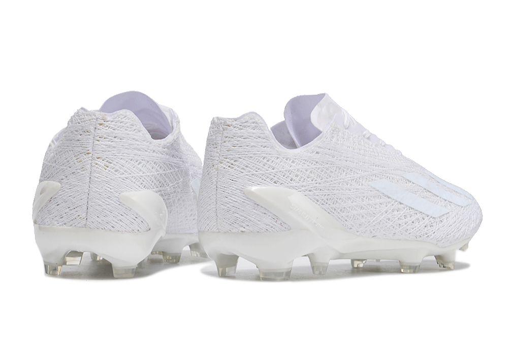 Chuteira X Adidas Crazylight .1 FG - Campo