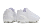 Chuteira X Adidas Crazylight .1 FG - Campo
