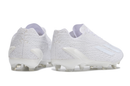 Chuteira X Adidas Crazylight .1 FG - Campo