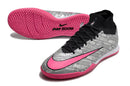 Chuteira/Tenis Nike Air Zoom Mercurial Superfly 9 Elite - Futsal