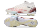 Chuteira Puma Future 8 Ultimate FG - Campo