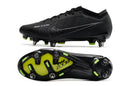 Chuteira Nike Air Zoom Mercurial Vapor 15 Elite SG - TRAVA MISTA