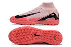 Chuteira Nike Air Zoom Superfly 10 Elite TF - Society