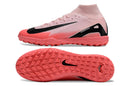 Chuteira Nike Air Zoom Superfly 10 Elite TF - Society