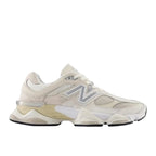 New Balance 9060 Moonbeam Sea Salt