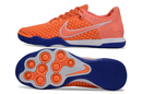 Chuteira/Tenis Nike React Gato - Futsal