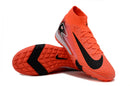 Chuteira Nike Air Zoom Superfly 10 Elite TF - Society