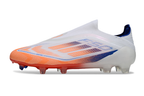 Chuteira Adidas F50 Elite FG - Campo