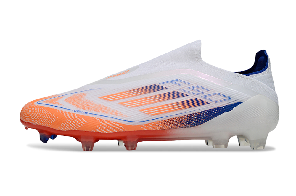 Chuteira Adidas F50 Elite FG - Campo