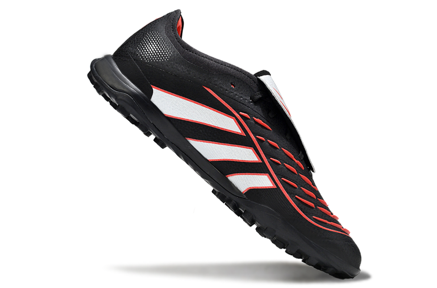 Chuteira Adidas Predator Elite - Society