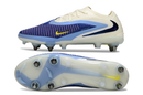 Chuteira Nike Phantom 6 Elite SG - TRAVA MISTA