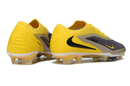 Chuteira Nike Phantom 6 Elite FG - Campo