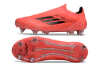 Chuteira Adidas F50 Elite SG - TRAVA MISTA