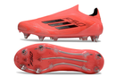 Chuteira Adidas F50 Elite SG - TRAVA MISTA