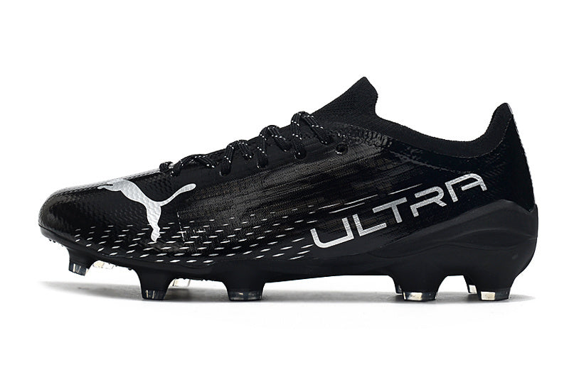 Chuteira Puma Ultra 1.3 Ultimate FG - Campo