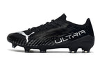 Chuteira Puma Ultra 1.3 Ultimate FG - Campo