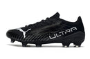 Chuteira Puma Ultra 1.3 Ultimate FG - Campo