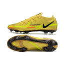 Chuteira Nike Phantom GT 2 Elite FG - Campo