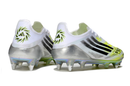 Chuteira Adidas F50 Elite SG - TRAVA MISTA