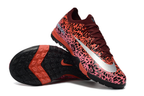 Chuteira Nike Mercurial Air Zoom Vapor 16 Elite - Society