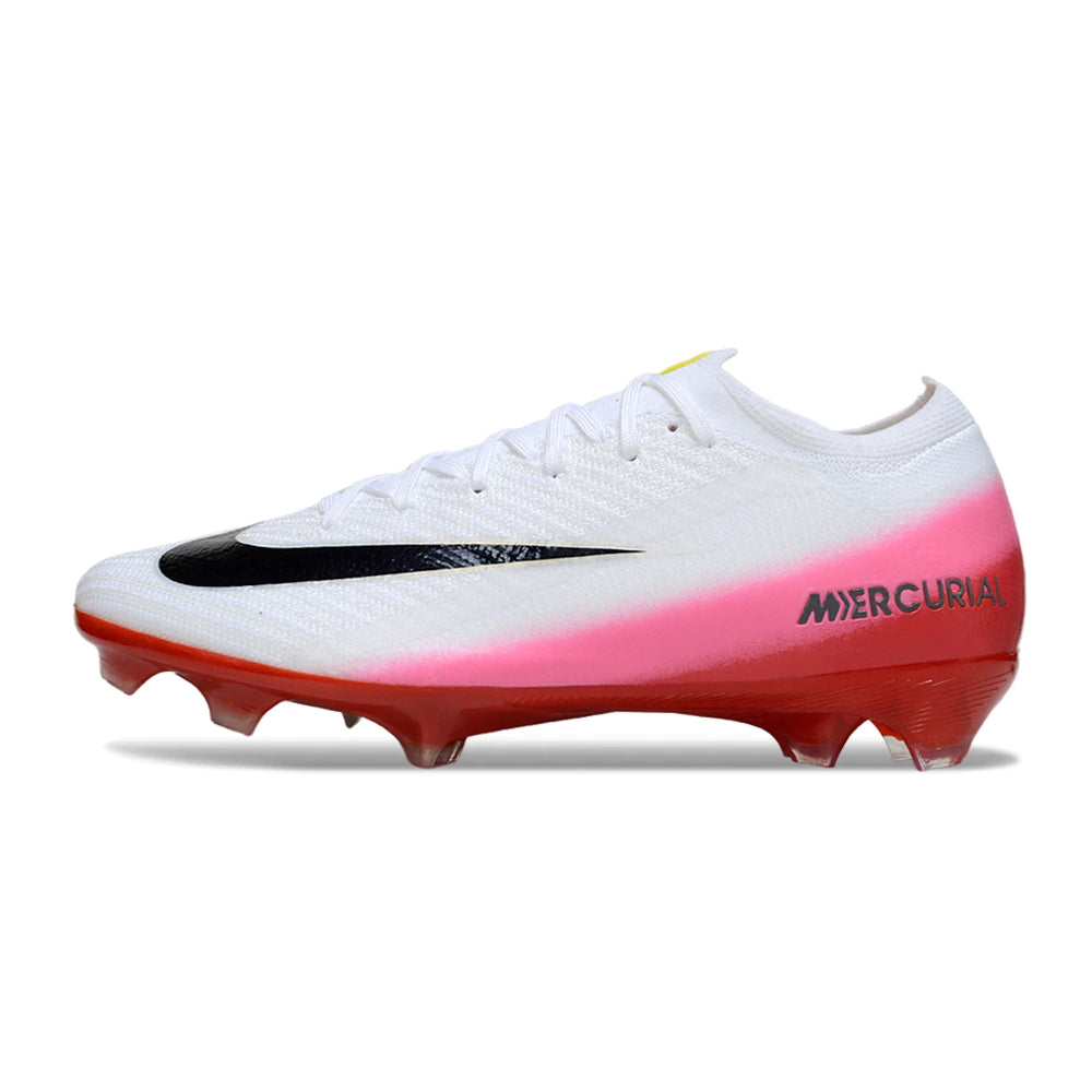 Chuteira Nike Mercurial Air Zoom Vapor 16 Elite FG - Campo