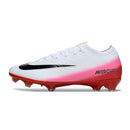 Chuteira Nike Mercurial Air Zoom Vapor 16 Elite FG - Campo