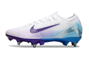Chuteira Nike Air Zoom Mercurial Vapor 16 Elite SG - TRAVA MISTA