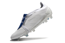 Chuteira Adidas Predator+ Elite FG - Campo