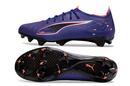 Chuteira Puma Ultra 5 FG - Campo