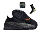 Chuteira Nike Phantom GX Elite DF - Society