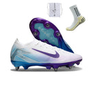 Chuteira Nike Air Zoom Mercurial Vapor 16 Elite SG - TRAVA MISTA