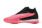 Chuteira Nike Phantom GX Elite DF - Society