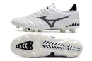 Chuteira Mizuno Morelia Neo lll FG - Campo