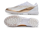 Chuteira Adidas X CrazyFast .1 Elite - Society