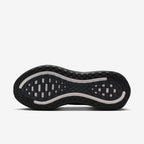 Nike Vomero Plus Realtree Black