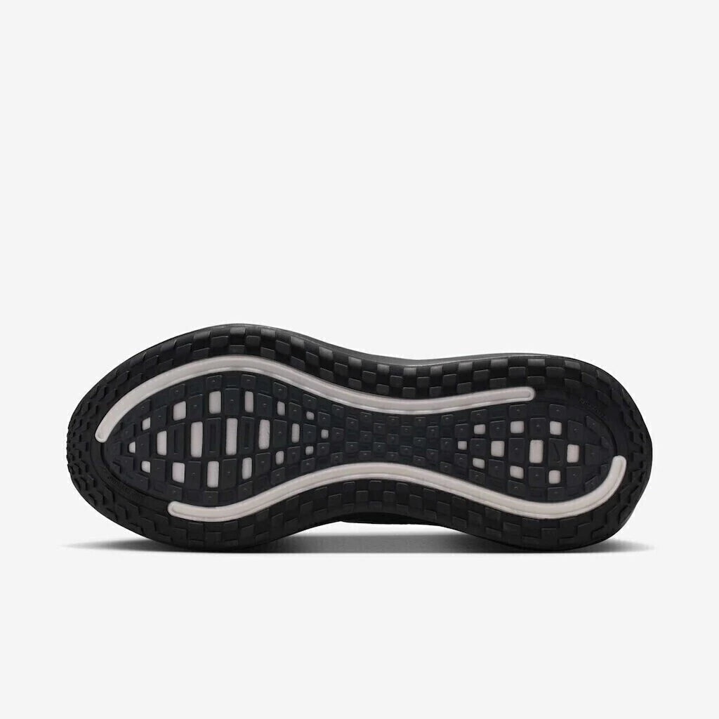 Nike Vomero Plus Realtree Black