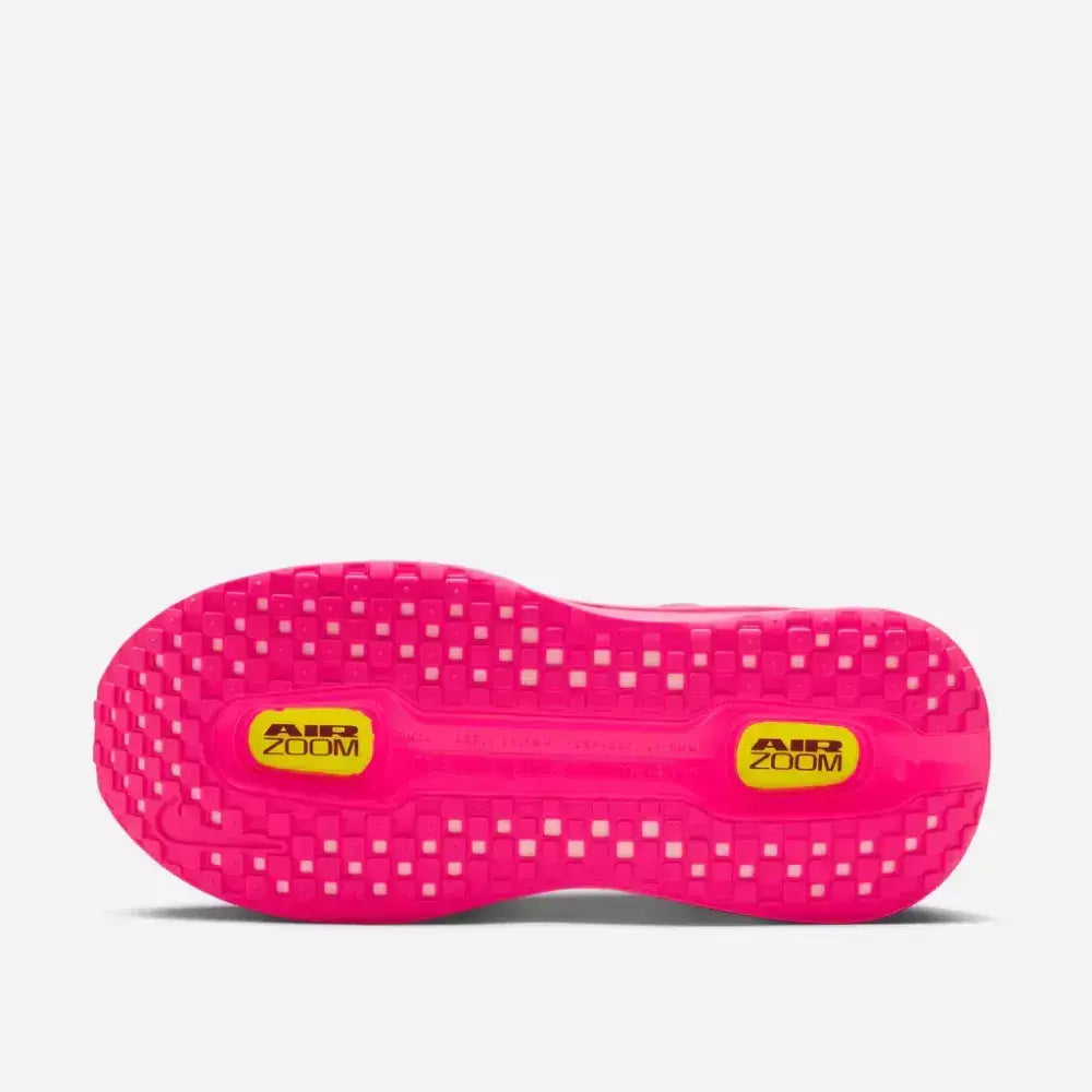 Nike Vomero Premium Hyper Pink Black