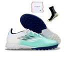 Chuteira Adidas F50 Elite - Society